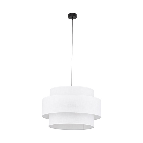 Люстры TK Lighting Calisto 5363 Люстры TK Lighting Calisto 5363 — изображение 1