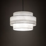 Люстры TK Lighting Calisto 5363 — изображение 3