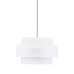 Люстры TK Lighting Calisto 5363 — изображение 4