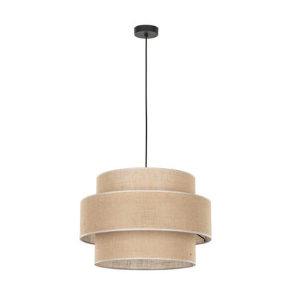 Люстры TK Lighting Calisto 5402