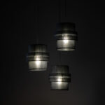 Люстры TK Lighting Calisto 5981 — изображение 2