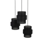 Люстры TK Lighting Calisto 5981 — изображение 3