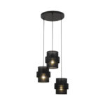 Люстры TK Lighting Calisto 5981 — изображение 4