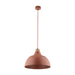 Люстра TK Lighting Cap 6927