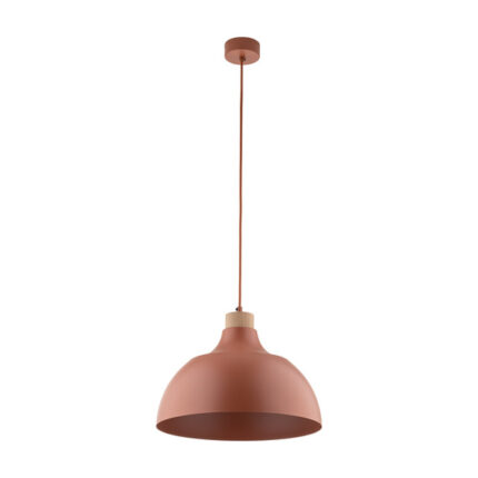 Люстра TK Lighting Cap 6927