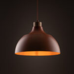 Люстра TK Lighting Cap 6927 — изображение 3