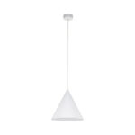 Люстры TK Lighting Cono 10008