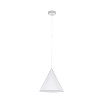 Люстры TK Lighting Cono 10008
