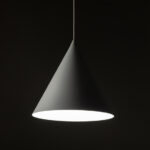 Люстры TK Lighting Cono 10008 — изображение 2