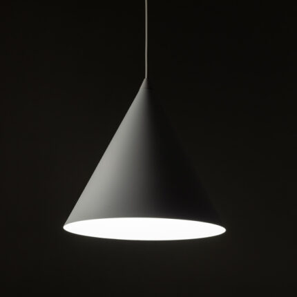 Люстры TK Lighting Cono 10008