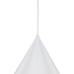 Люстры TK Lighting Cono 10008 — изображение 3