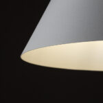 Люстры TK Lighting Cono 10008 — изображение 4