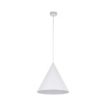 Люстры TK Lighting Cono 10009