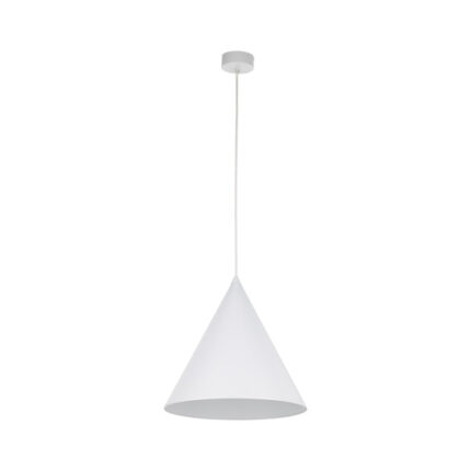 Люстры TK Lighting Cono 10009