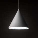 Люстры TK Lighting Cono 10009 — изображение 3