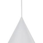 Люстры TK Lighting Cono 10009 — изображение 4
