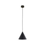 Люстры TK Lighting Cono 10058