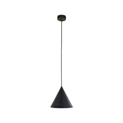 Люстры TK Lighting Cono 10058