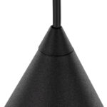 Люстры TK Lighting Cono 10058 — изображение 2