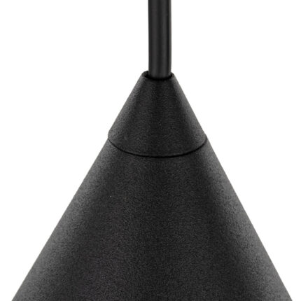 Люстры TK Lighting Cono 10058