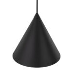 Люстры TK Lighting Cono 10058 — изображение 3