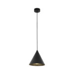 Люстры TK Lighting Cono 10058 — изображение 4