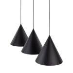 Люстры TK Lighting Cono 10060 — изображение 4