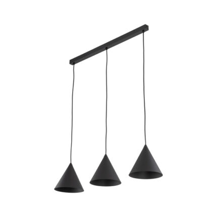 Люстры TK Lighting Cono 10068