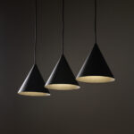 Люстры TK Lighting Cono 10068 — изображение 3