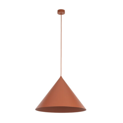 Люстры TK Lighting Cono 10089