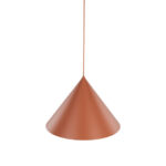 Люстры TK Lighting Cono 10089 — изображение 4