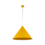 Люстры TK Lighting Cono 10090