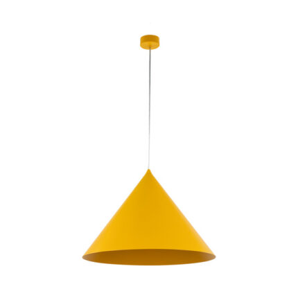 Люстры TK Lighting Cono 10090