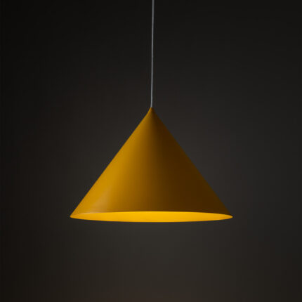 Люстры TK Lighting Cono 10090