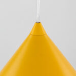 Люстры TK Lighting Cono 10090 — изображение 4