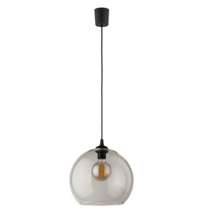 Люстры TK Lighting Cubus 2065