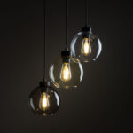 Люстры TK Lighting Cubus 2831 — изображение 3