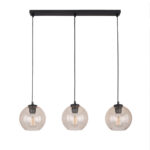 Люстры TK Lighting Cubus 4598