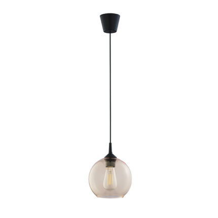 Люстры TK Lighting Cubus 6082