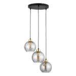 Люстра TK Lighting Devi 4579 — изображение 3