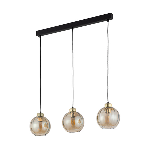 Люстры TK Lighting Devi 4638 Люстры TK Lighting Devi 4638 — изображение 1