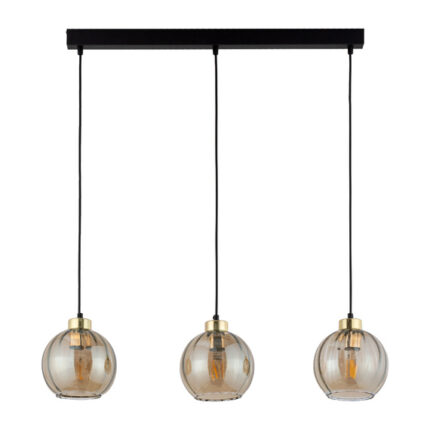 Люстры TK Lighting Devi 4638