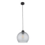Люстра TK Lighting Девон 4626