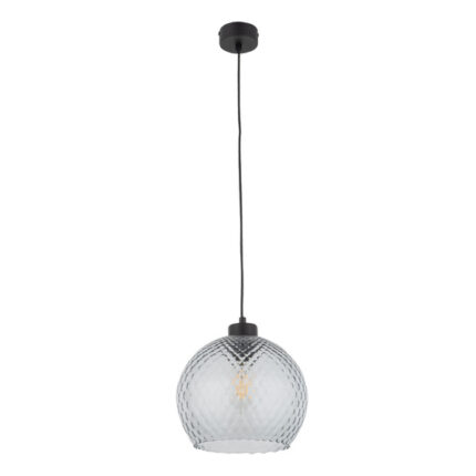 Люстра TK Lighting Девон 4626