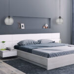 Люстра TK Lighting Девон 4626 — изображение 2