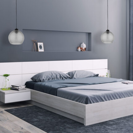 Люстра TK Lighting Девон 4626