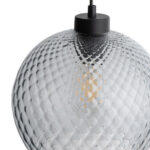 Люстра TK Lighting Девон 4626 — изображение 3