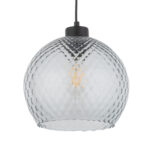 Люстра TK Lighting Девон 4626 — изображение 4
