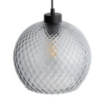 Люстра TK Lighting Девон 4626 — изображение 5
