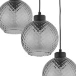 Люстра TK Lighting Девон 4627 — изображение 3